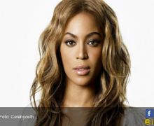 Akhirnya, Beyonce Pamerkan Si Kembar ke Publik - JPNN.com