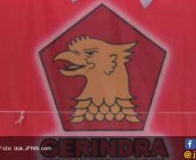 Gerindra-PKS Koalisi, Partai Lain Boleh Gabung - JPNN.com