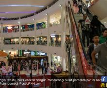 Wali Kota Malang Tak Main-Main, Siap Cabut Izin Pusat Perbelanjaan yang Beroperasi - JPNN.com