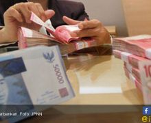 Gegara Pernyataan Ketua BPK, Industri Perbankan Seperti 'Tersulut Api' - JPNN.com