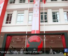 PDIP Lombok Barat Pecat Anggotanya yang Diduga Hamili Anak Kandungnya - JPNN.com