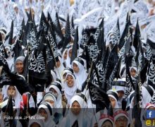 BEM UNU: Konsep HTI Bahaya Bagi Indonesia - JPNN.com