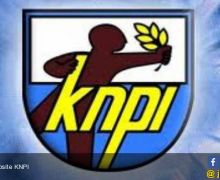 Tancap Gas, Haris Pertama Copot Ketua DPD KNPI yang Tidak Loyal - JPNN.com