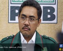 PKB: Dapat Lebih 4 Kursi Menteri Untung, Kalau Sama Rugi, Jika Kurang Celaka - JPNN.com