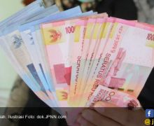 Oknum Pegawai Bank CIMB Niaga Bobol Uang Nasabah Rp 1 Miliar, Begini Modusnya - JPNN.com