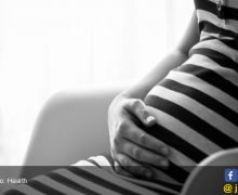 Sebelum ke Dokter, Kenali 5 Tanda Kehamilan Dini - JPNN.com