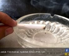 Mengapa Sulit Berhenti Merokok? Kok, Minggu Keempat Kambuh Lagi? - JPNN.com