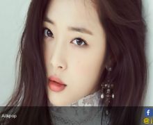 Pernyataan Resmi SM Entertainment soal Kematian Sulli eks f(x) - JPNN.com