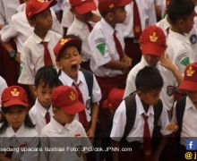 Pemda Wajib Verifikasi SKTM dalam Penerimaan Siswa Baru - JPNN.com