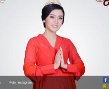 Dari Seniman, Budayawan Hingga Pedangdut Cita Citata Bakal Memeriahkan PKN 2019 - JPNN.com