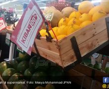 Promo Kemerdekaan, Supermarket dan Gerai Makanan Beri Diskon! - JPNN.com