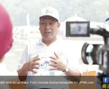 Kemenristekdikti Siapkan Aturan Kuliah Jarak jauh - JPNN.com