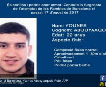 Ikut Bunuh 13 Orang, Pemuda Ini Lari ke Prancis - JPNN.com