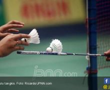 Tiongkok Pertahankan Gelar Kejuaraan Dunia Junior - JPNN.com