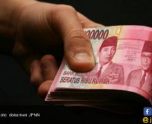 Lima Polantas yang Pungli Pengendara Terancam Sanksi - JPNN.com