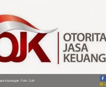 Perihal Permohonan Penundaan Delisting Aset Kripto, Vidy Foundation Mengapresiasi Respons OJK - JPNN.com