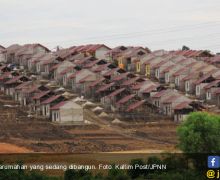 5 Alasan Memiliki Properti di Bandung Selatan - JPNN.com