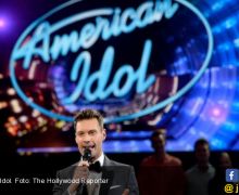 American Idol Ikut Terdampak Badai Harvey - JPNN.com