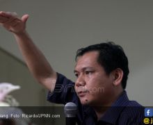 Bamsoet: Indra J Piliang Salah Pilih Teman - JPNN.com