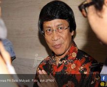 Kak Seto: RS Mitra Keluarga Tutup, Masyarakat Rugi - JPNN.com