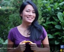 Dee Lestari Berharap Kwikku Bisa Jadi Rumah Bagi Penulis Muda - JPNN.com
