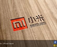 Xiaomi Hapus 1 Fitur di Versi Pembaruan HyperOS - JPNN.com