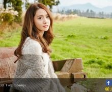 Yoona jadi Talent Ambassador Festival Film di Macao - JPNN.com