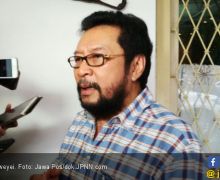 Yorrys Anggap Sinergisitas Antarpejabat Bisa Menjawab Tantangan di Papua - JPNN.com