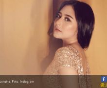 Prilly Latuconsina Janji Hadiri Pernikahan Bella dan Emran - JPNN.com