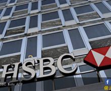 HSBC: Potensi Investasi di Sektor ESG dan Teknologi Indonesia Sangat Besar - JPNN.com