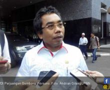 Heboh Isu Siswi Dipaksa Pakai Jilbab, Anak Buah Megawati Panggil Disdik DKI - JPNN.com