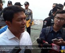 Nah, Rekan Bisnis Sandiaga Jadi Tersangka Penipuan - JPNN.com