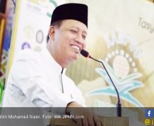 Kuliah Jarak Jauh Atasi Masalah Kekurangan Jumlah Dosen - JPNN.com