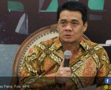 Gerindra Klaim Prabowo dan SBY Selalu Rutin Bertemu - JPNN.com