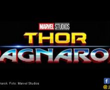 Thor: Ragnarok Masih Melaju Kencang di Pekan Kedua - JPNN.com
