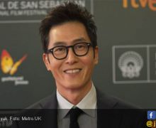 Aktor Korea itu Meninggal Saat Dilarikan ke RS - JPNN.com