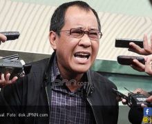 Muncul Dugaan Ujaran Kebencian ke Akbar Faisal Pesanan - JPNN.com