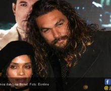 Makin Seru, Jason Momoa Siap Tampil di Fast and Furious 10 - JPNN.com