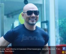 Komentar Deddy Corbuzier Soal Polemik Gus Miftah  - JPNN.com