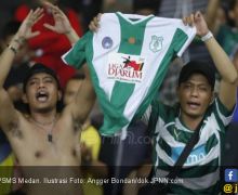 Jadwal Babak Semifinal Liga 2 Diubah Mendadak - JPNN.com
