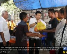 Setya Novanto Mengaku Lebih Pentingkan Tugas Negara - JPNN.com