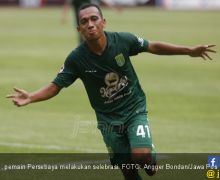 Pentolan Bonek Yakin Persebaya Lolos ke Liga 1 - JPNN.com