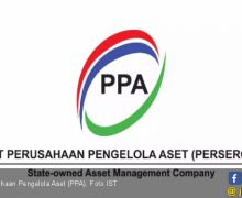 PT PPA Dipercaya Bank Indonesia Terbitkan SBK - JPNN.com
