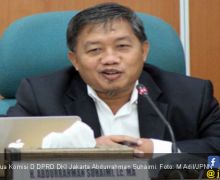DPRD Dukung Kenaikan Tunjangan RT/RW - JPNN.com