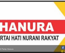KPU Tak Campuri Dugaan Penggelapan Dana Hanura - JPNN.com