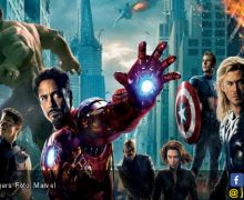 Russo Bocorkan Nasib Loki di Avengers 4, Ternyata Tragis - JPNN.com