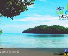 Imbas Sail Sabang, Wisata Selam di Aceh Makin Cool - JPNN.com
