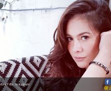 3 Berita Artis Terheboh: Heboh Isu Anak Wulan Guritno Hamil, Wendy Cagur Diusir - JPNN.com