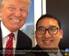 Pilpres AS 2020: Donald Trump Bikin Klaim Sepihak, Reaksi Publik Mengejutkan - JPNN.com