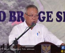 Diklaim Memiliki Keunikan, Berapa Tarif Tol Solo-Ngawi? - JPNN.com